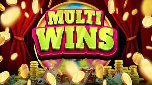 Multi Wins - Marakumi - Kenya